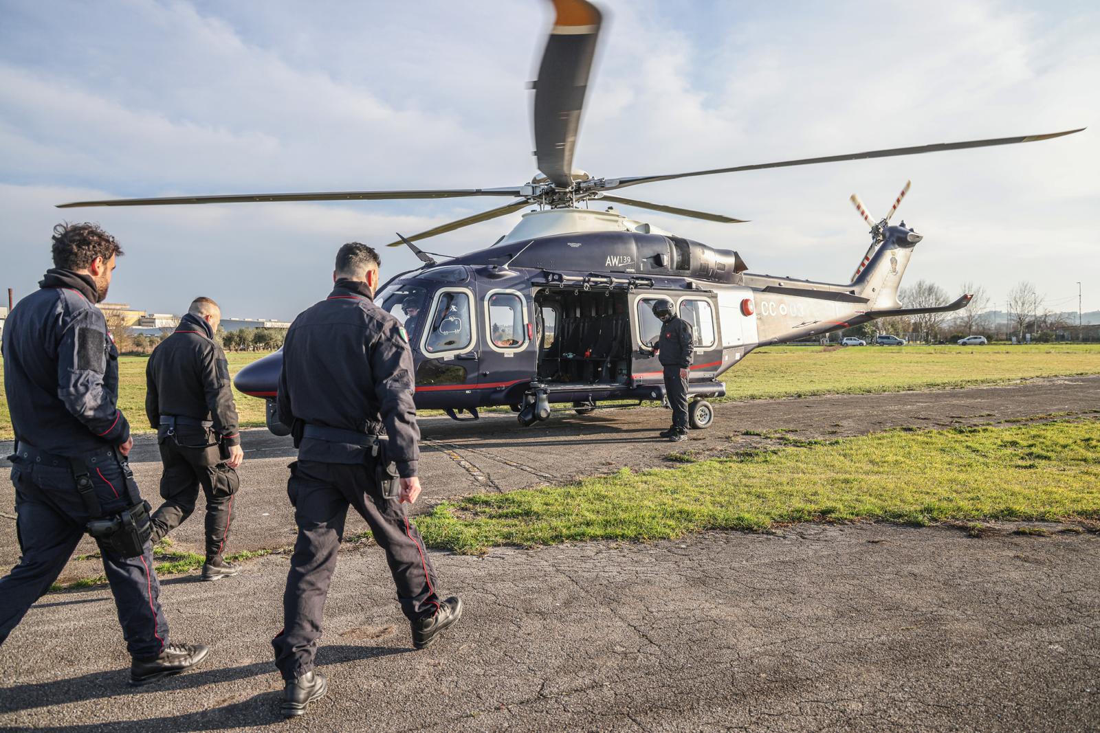 (fonte foto comunicato stampa)