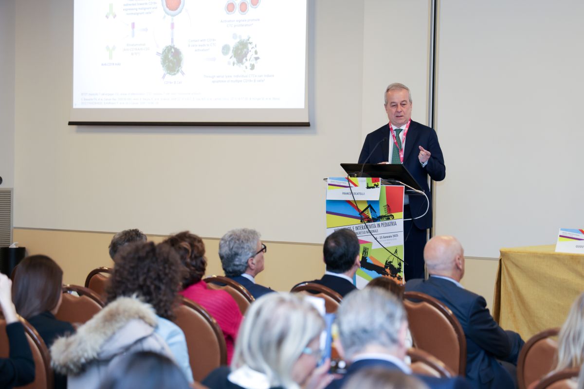 Franco Locatelli_congresso_2025_Agenzia Fotografica ZeroSeiPhoto