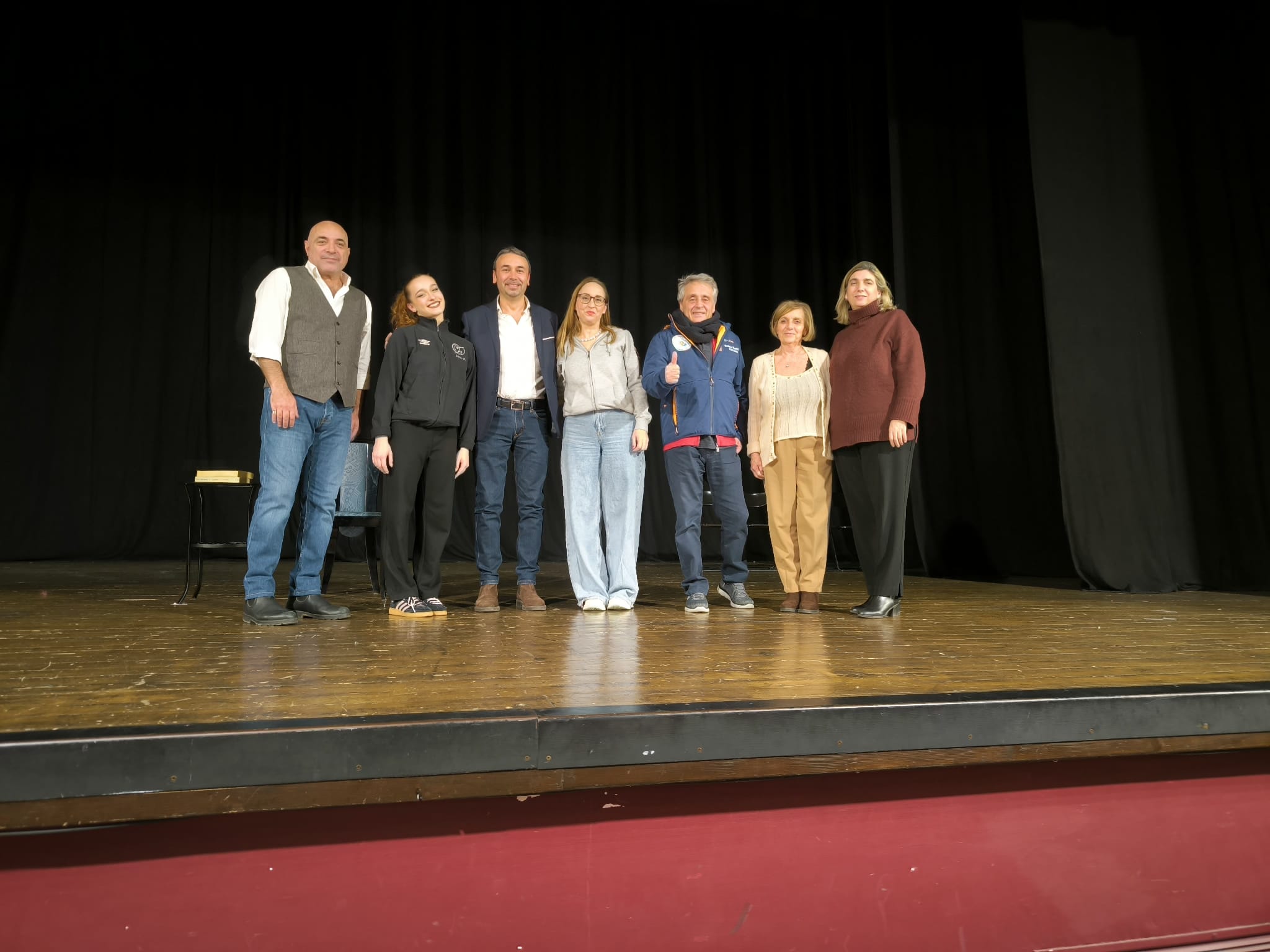 (fonte foto comunicato stampa)