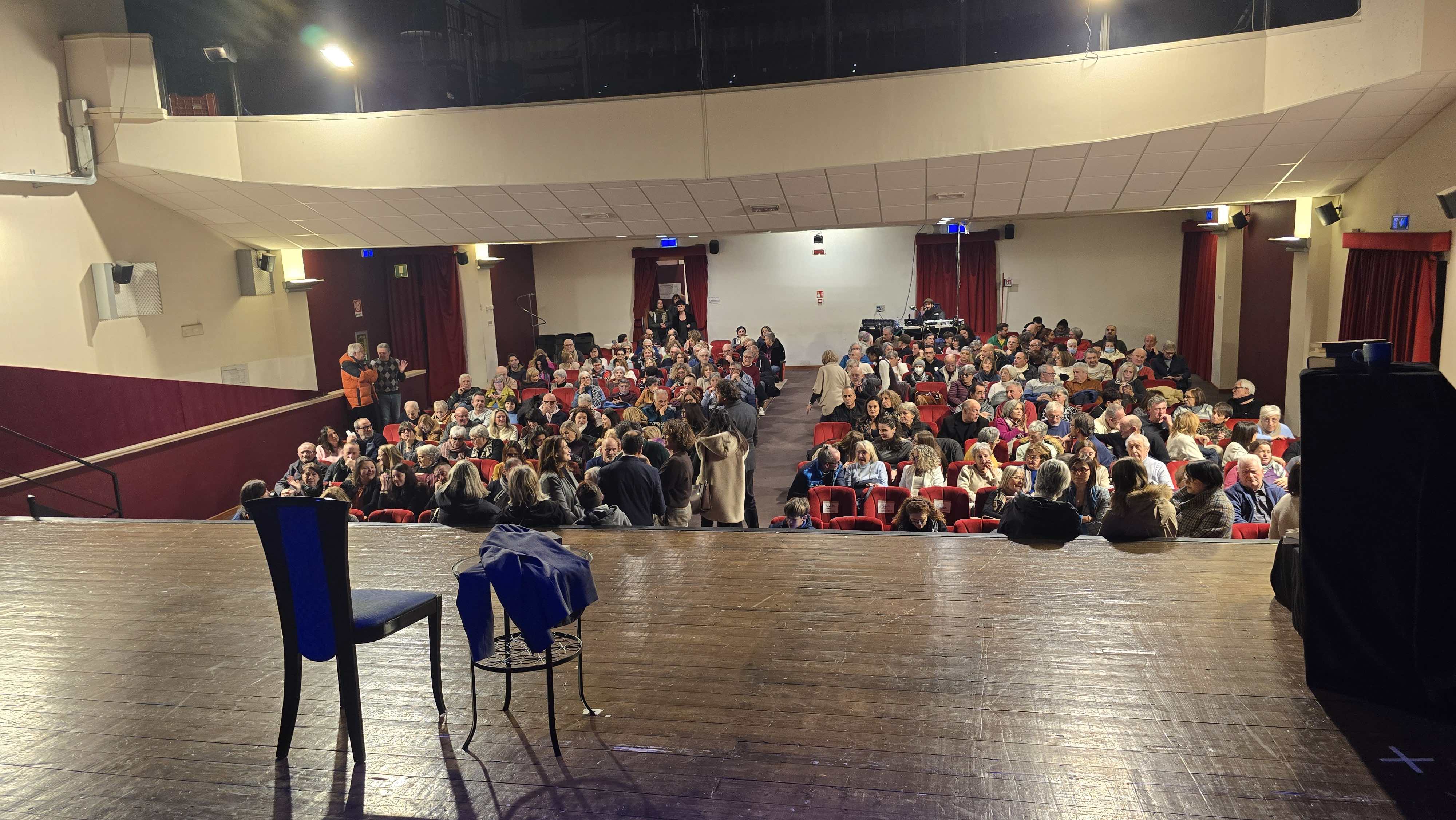 (fonte foto comunicato stampa)