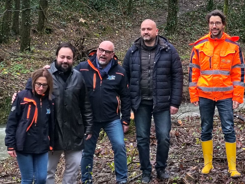 (fonte foto comunicato stampa)