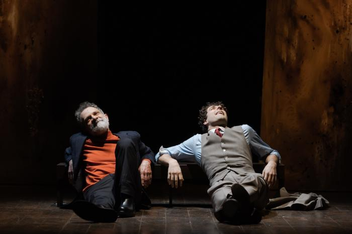 (fonte foto comunicato stampa)