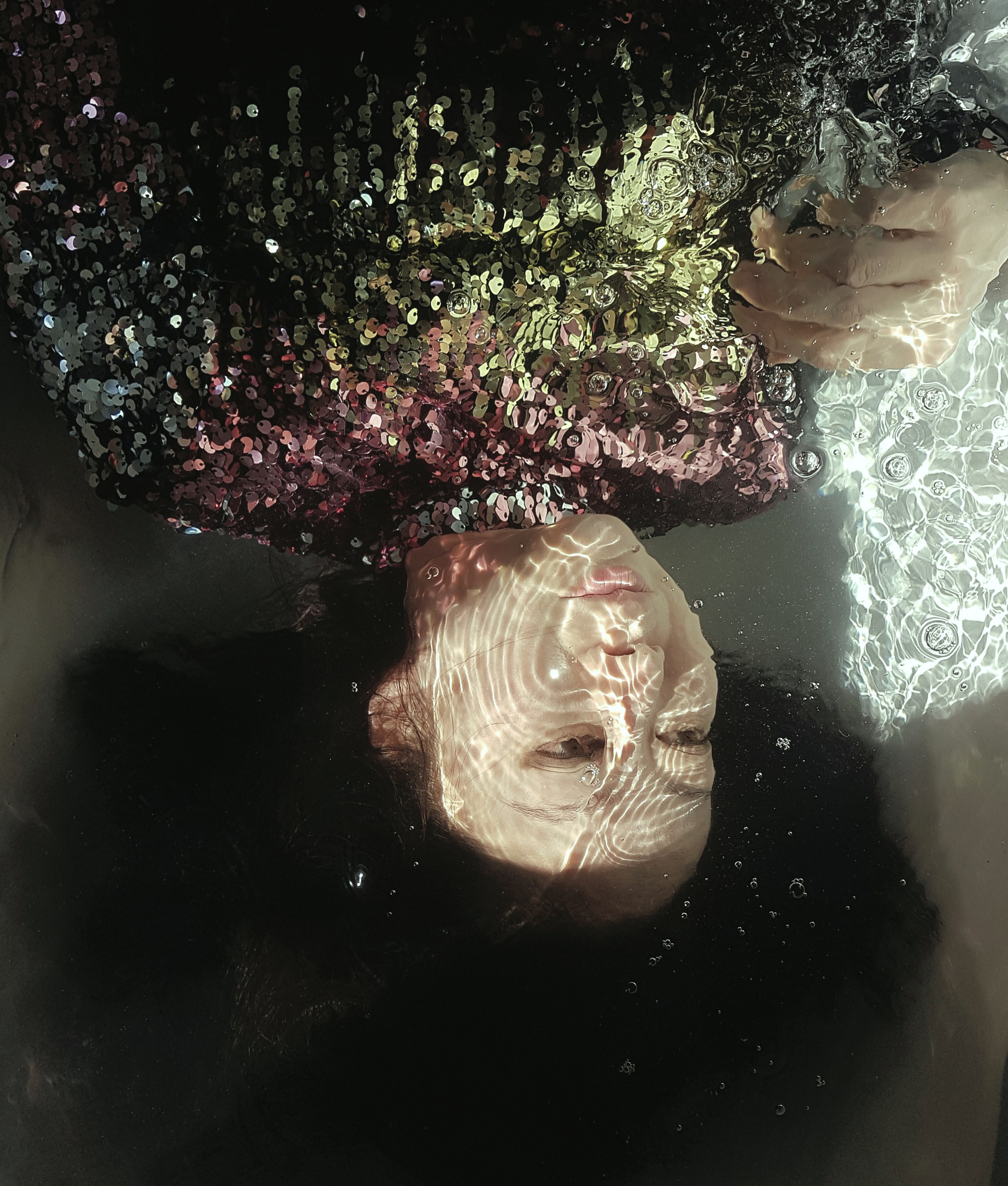 TN Photo_by_chloe_fabre_02 (fonte foto comunicato stampa)