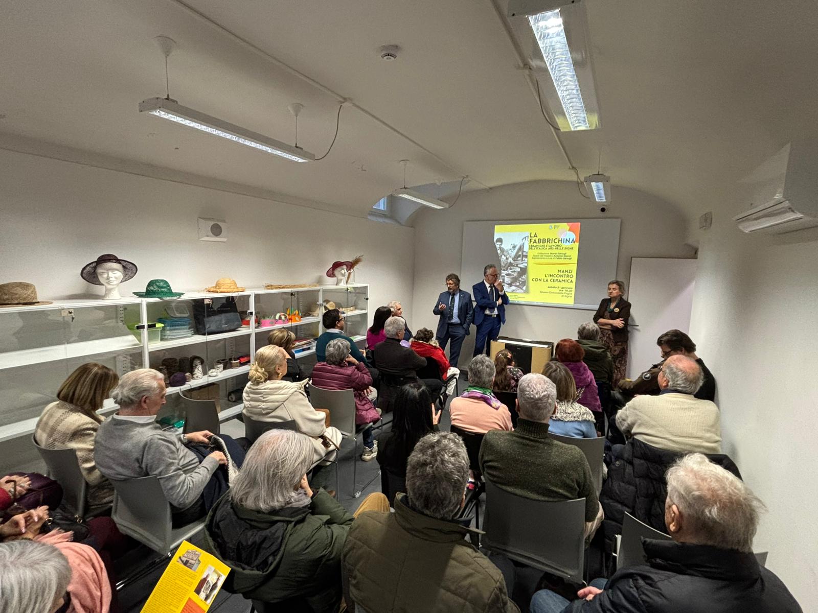 (fonte foto comunicato stampa)