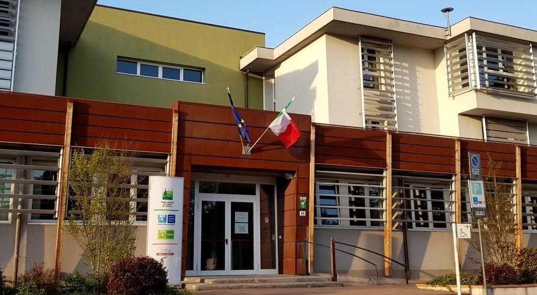 Unione dei Comuni Mugello