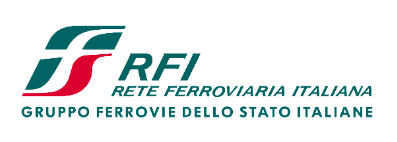 Rfi, Firenze: inizia la seconda fase dei lavori di 'Ponte al Pino'