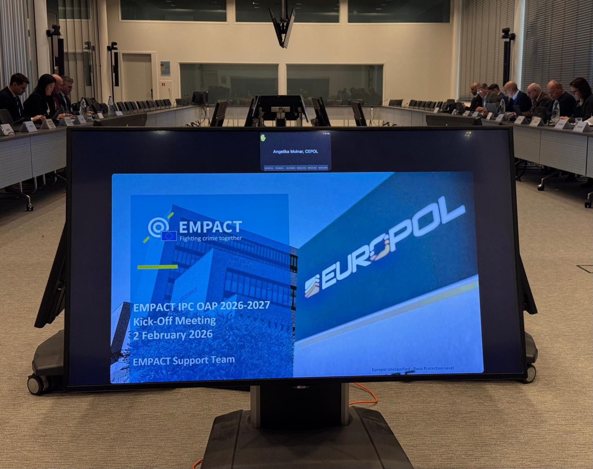 Fonte foto Guardia di Finanza 