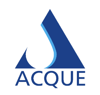 Intervento urgente a Castelfiorentino