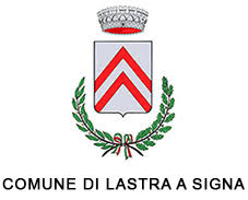 Stemma Comune di Lastra a Signa