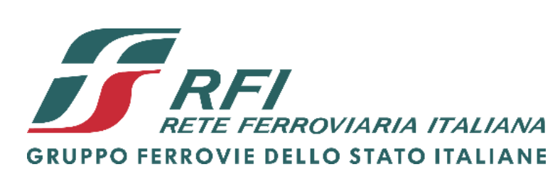 Rfi, Firenze: aperta la passerella pedonale di 'Ponte al Pino'