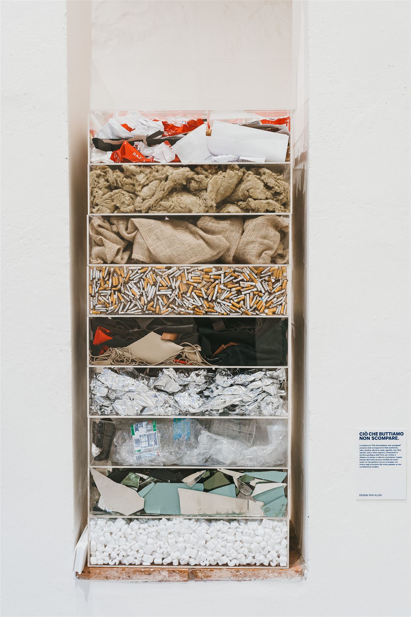 069-ied firenze x plures-CIO` CHE BUTTIAMO NON SCOMPARE-ph-andolcetti-studio-casati-3541_websize (fonte foto comunicato stampa)