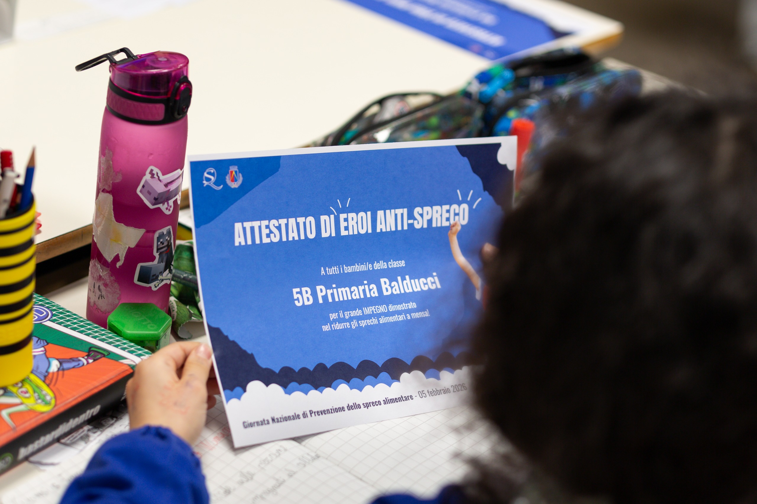 (fonte foto comunicato stampa)