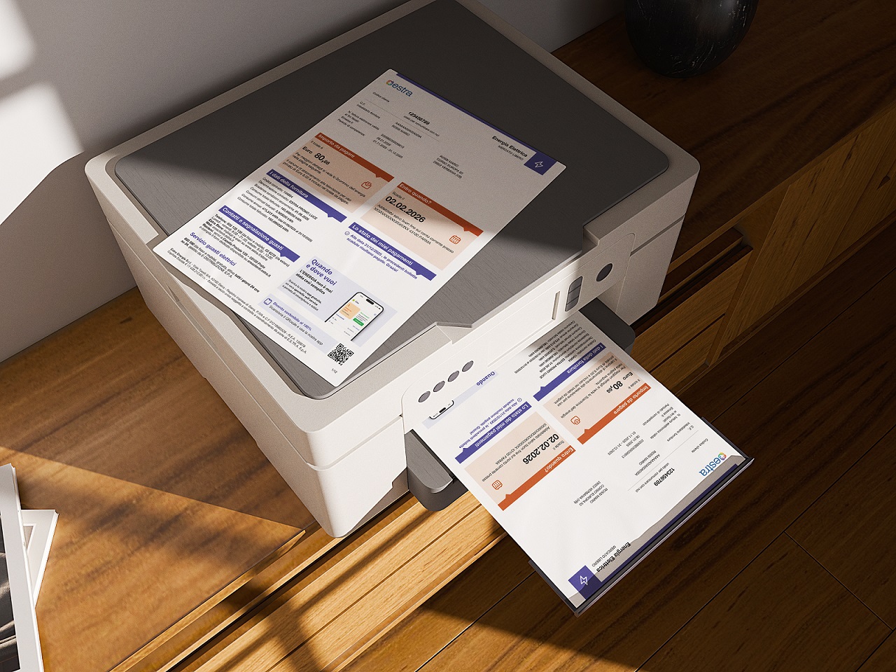 Nuove segnalazioni di tentativi di raggiri