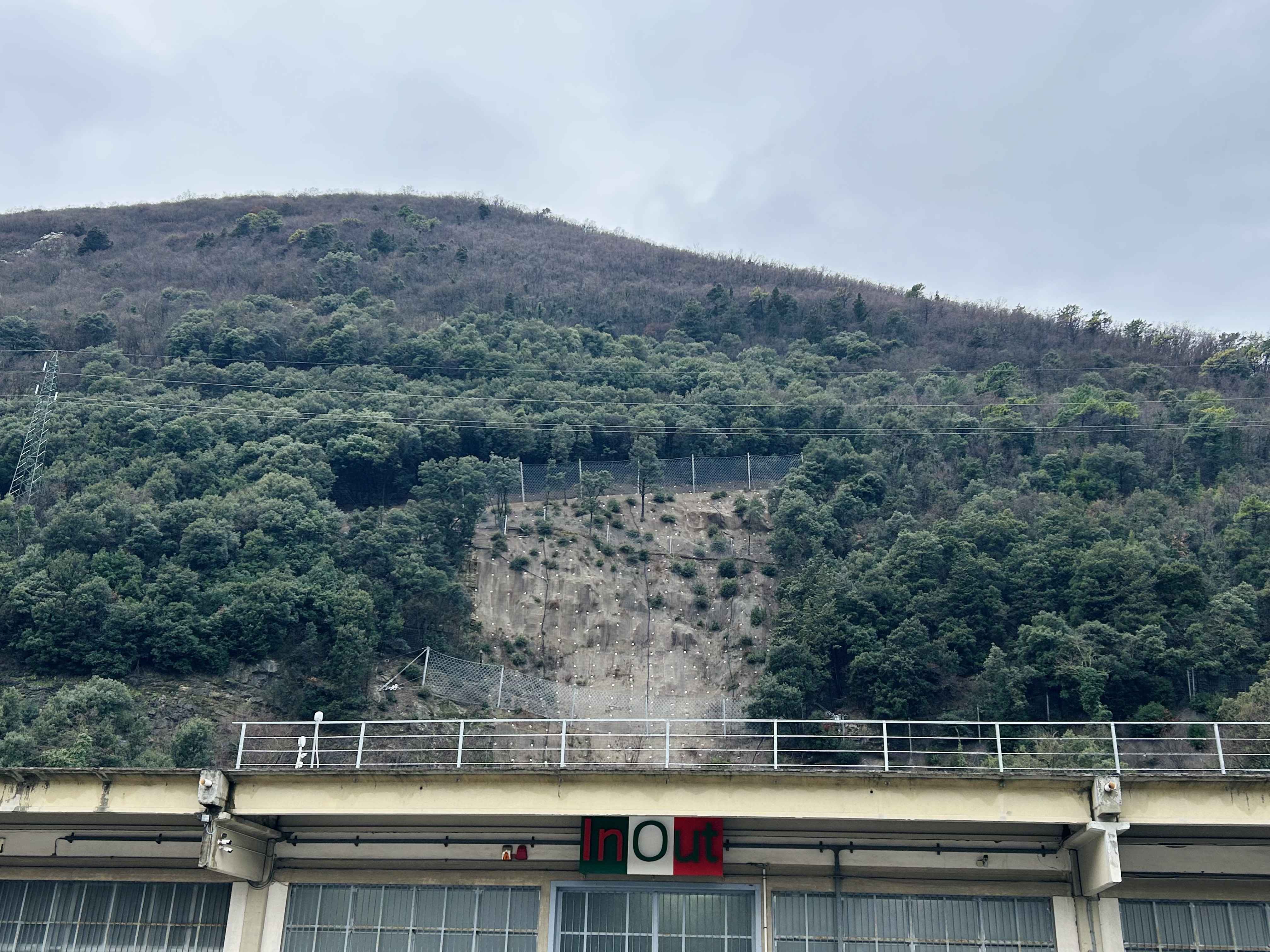 (fonte foto comunicato stampa)