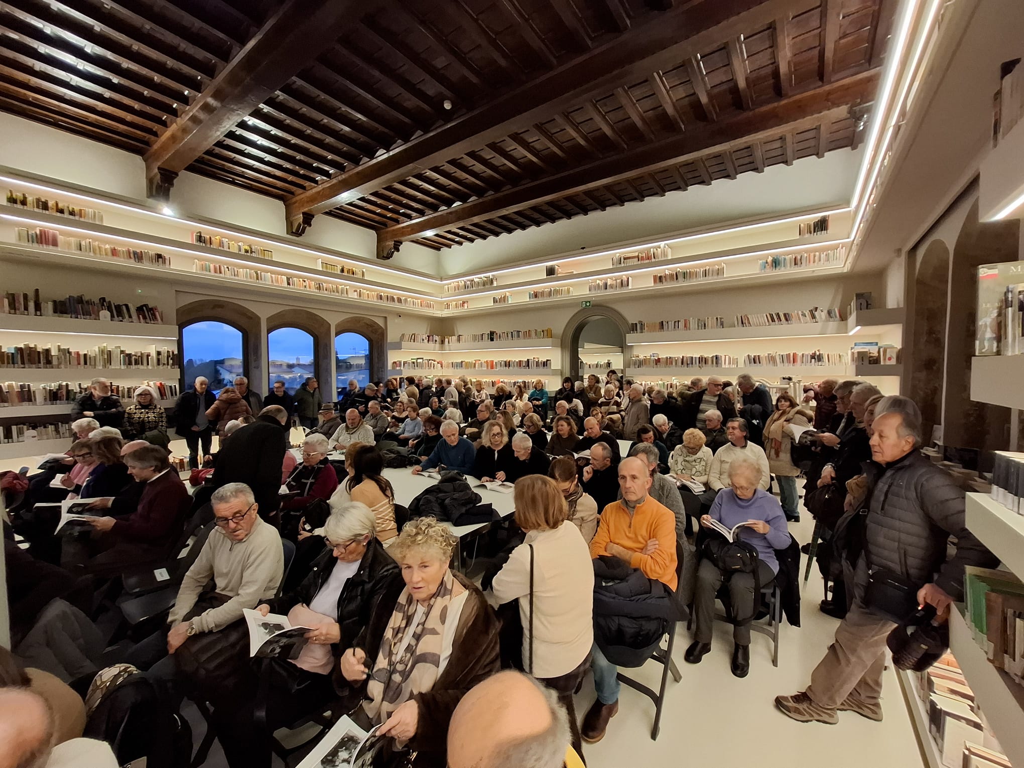 (fonte foto comunicato stampa)