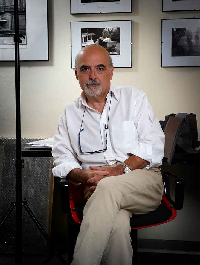 Stefano Lupi fotografo