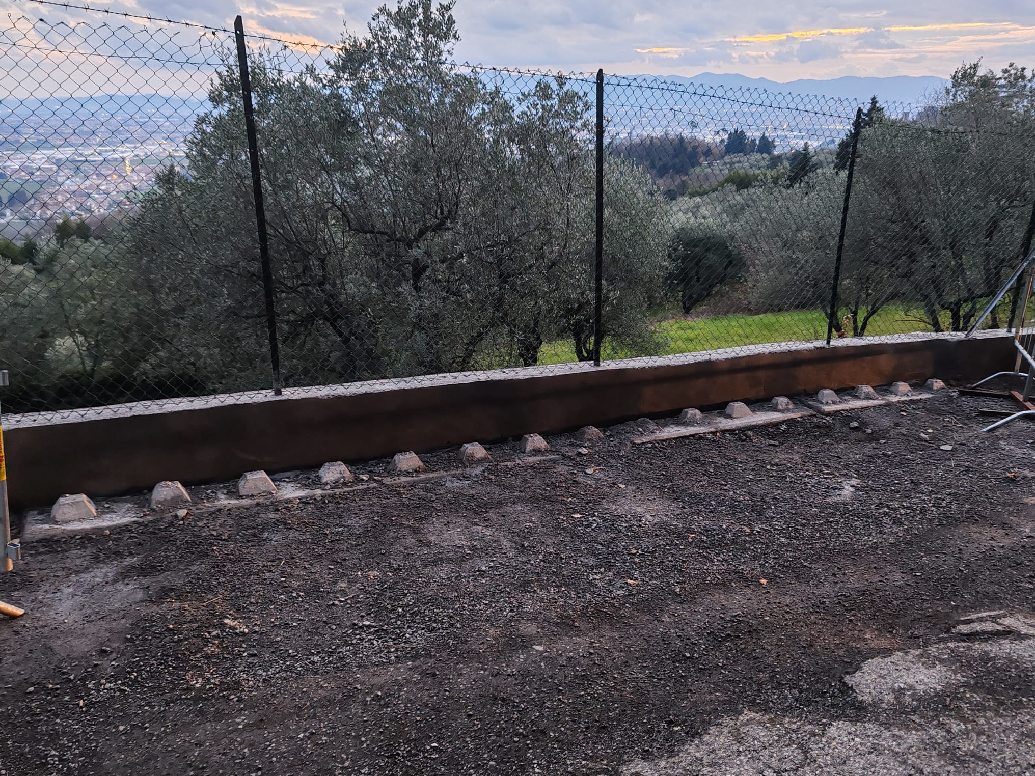 (fonte foto comunicato stampa)