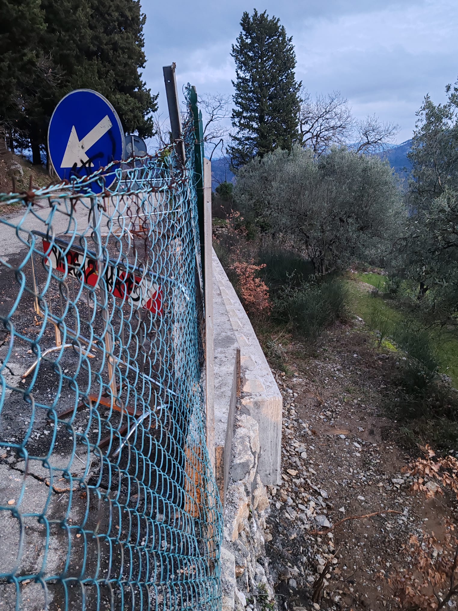 (fonte foto comunicato stampa)