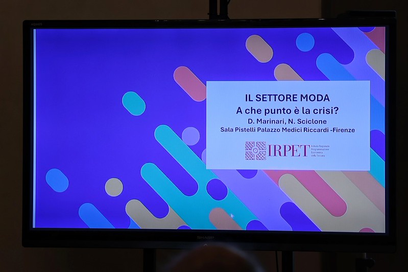 Foto di Antonello Serino - Met Ufficio Stampa