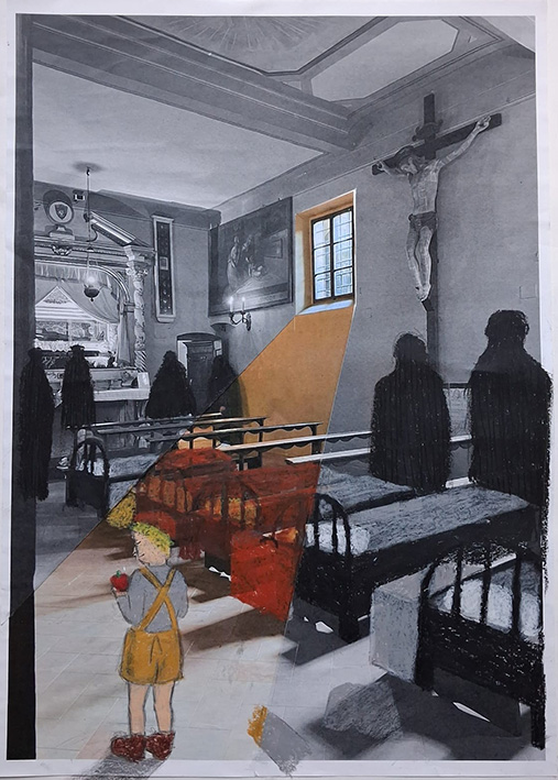 (fonte foto comunicato stampa)