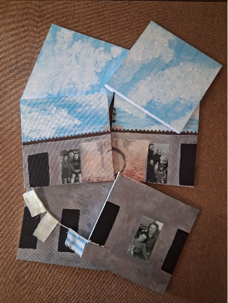 (fonte foto comunicato stampa)