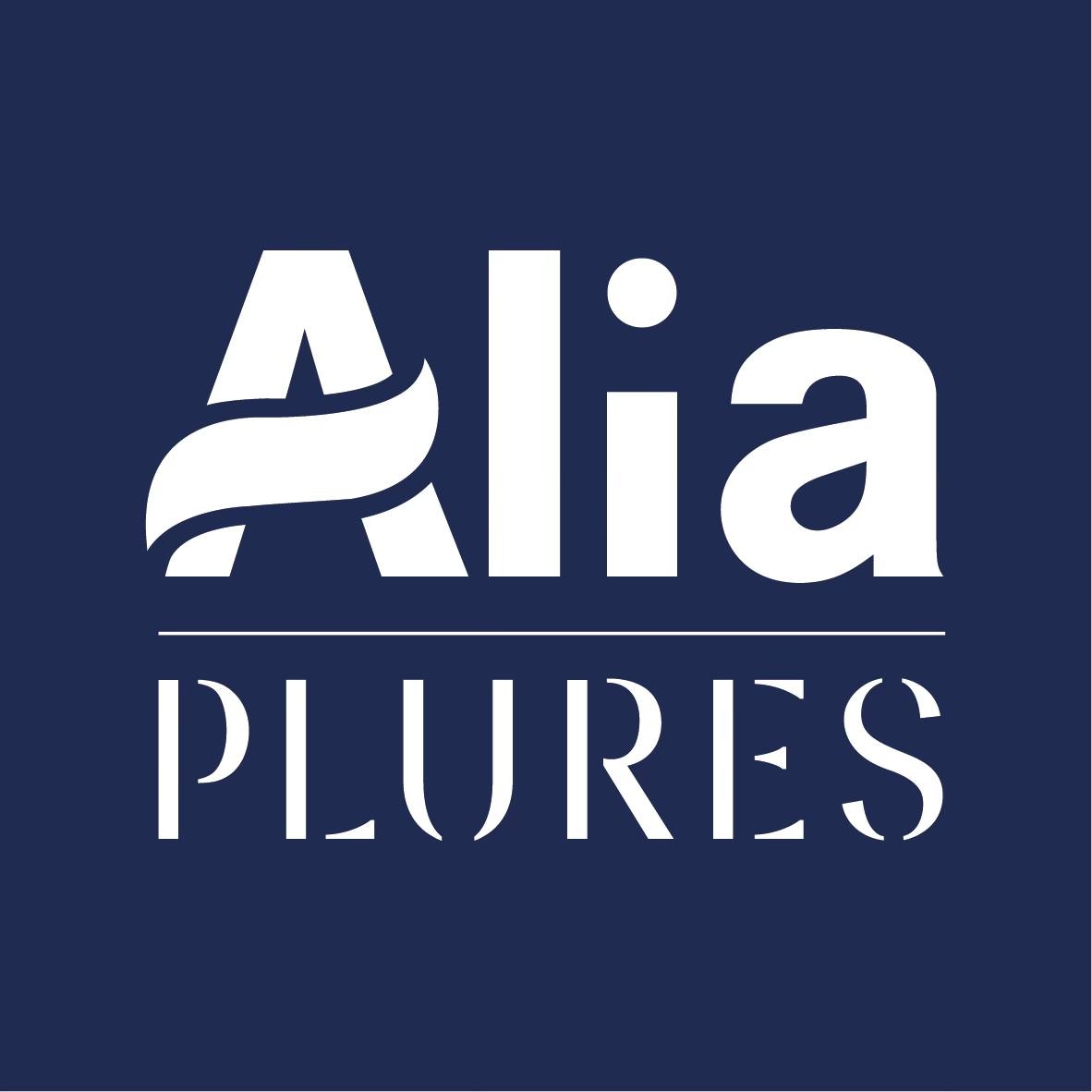 Plures Alia