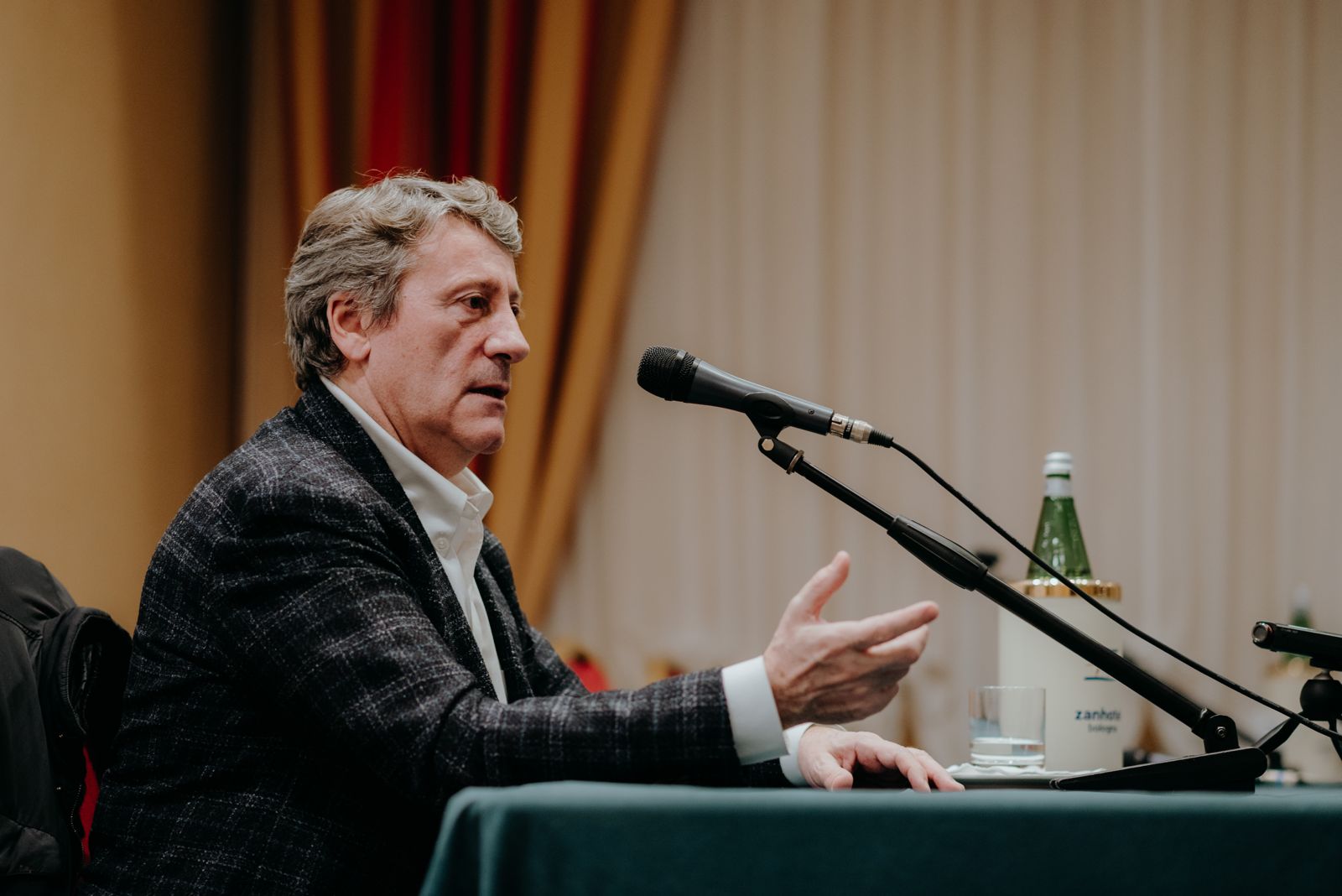 (fonte foto comunicato stampa)