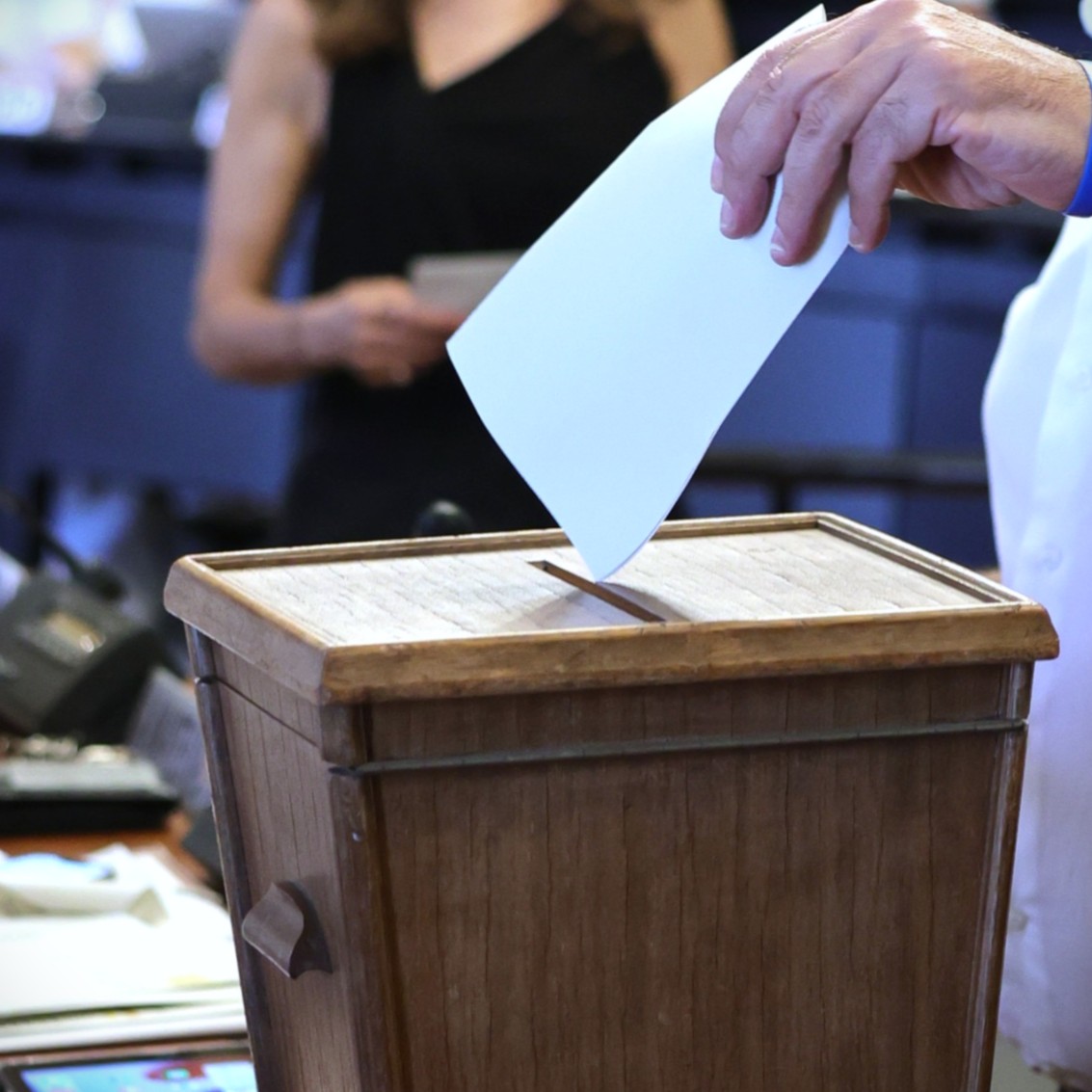 Referendum (foto archivio Antonello Serino - Met Ufficio Stampa)