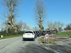 Foto Ufficio Stampa di Fucecchio