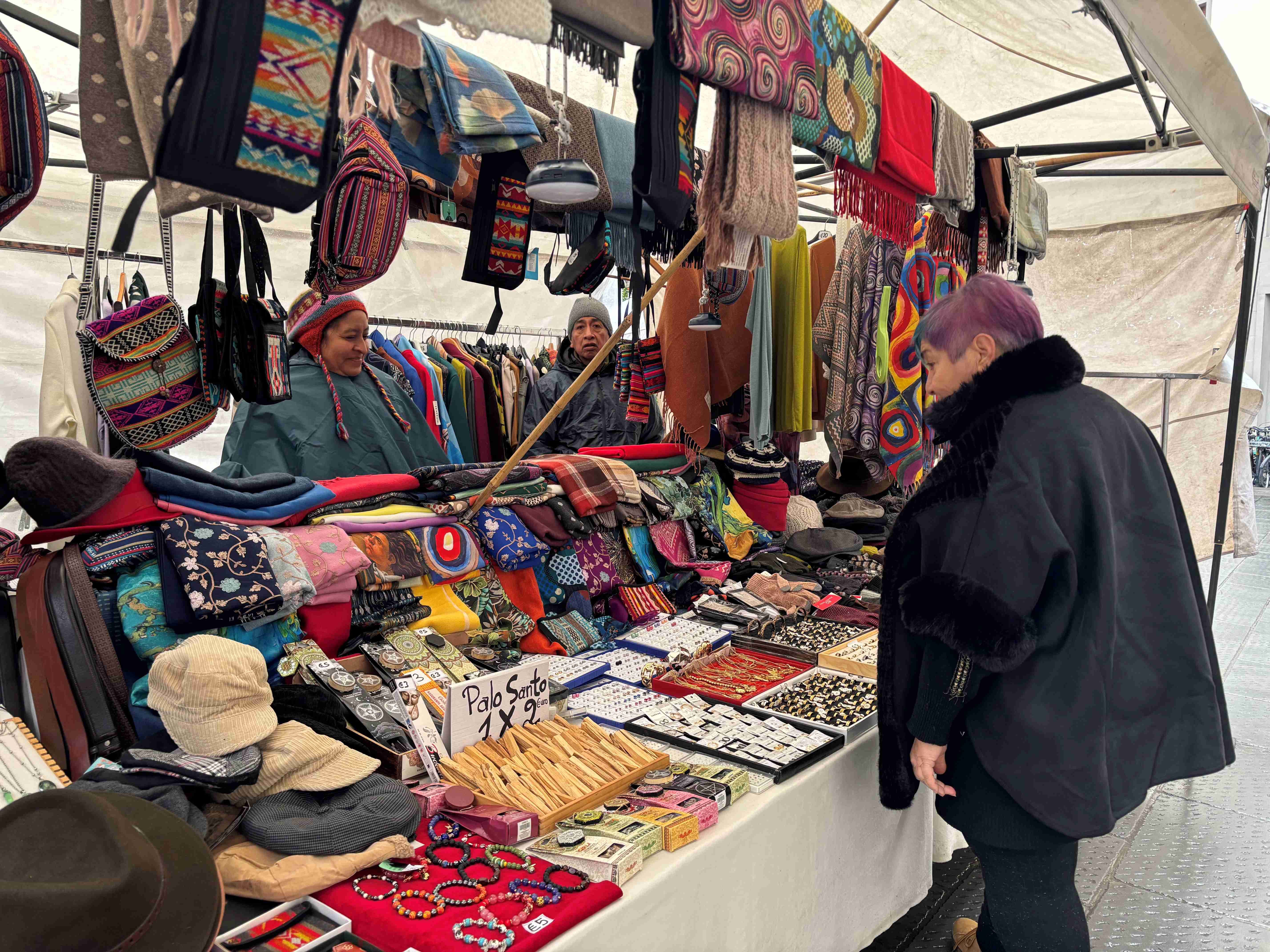 (fonte foto comunicato stampa)