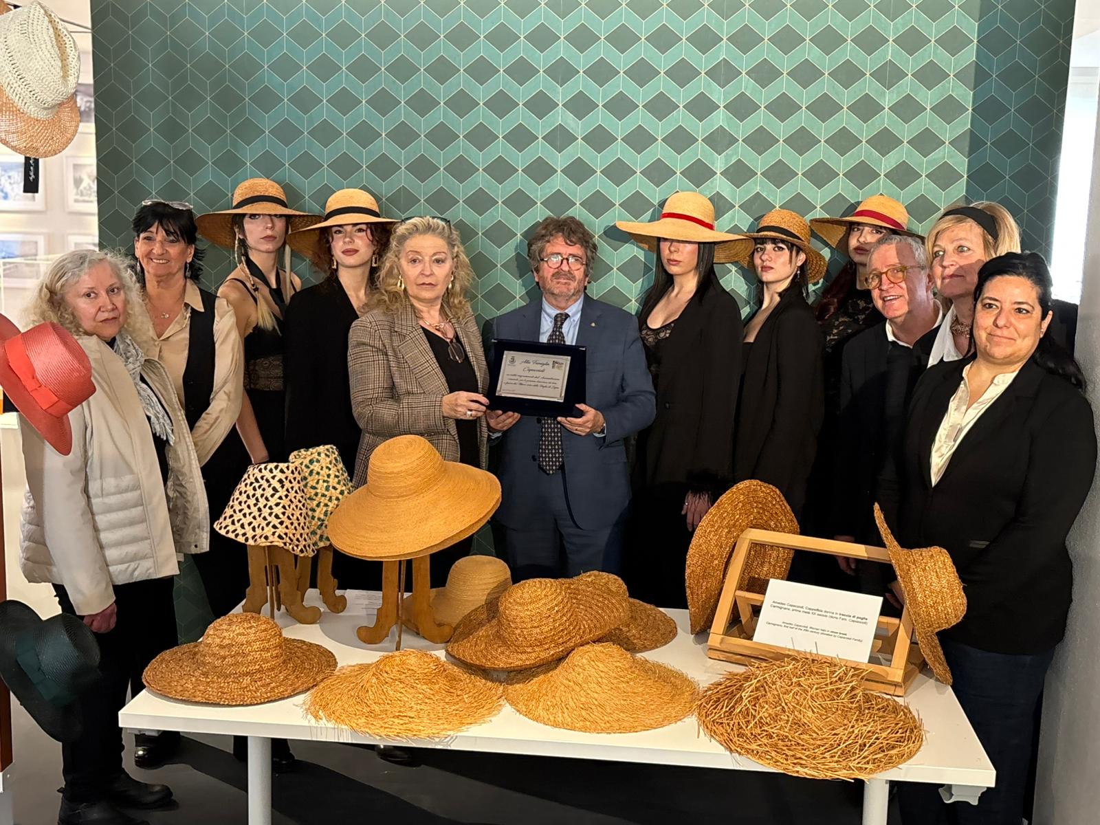 (fonte foto comunicato stampa)