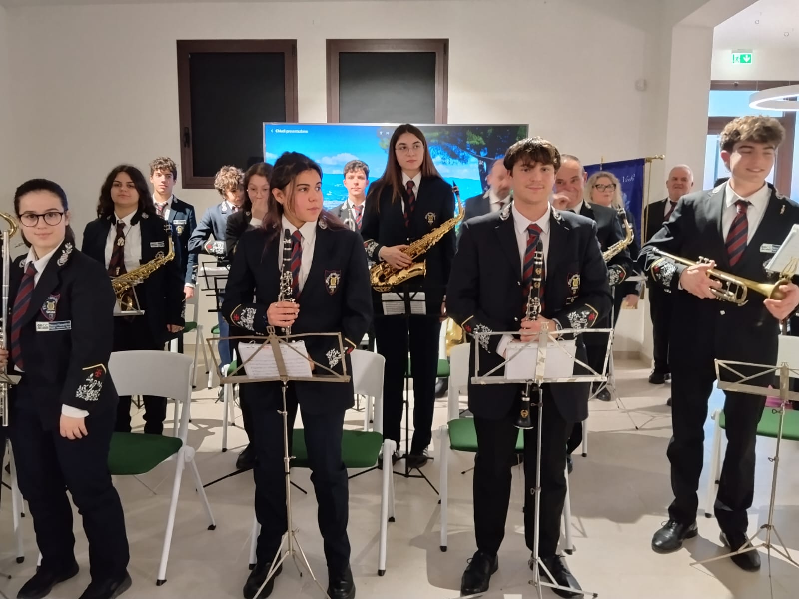 (fonte foto comunicato stampa)