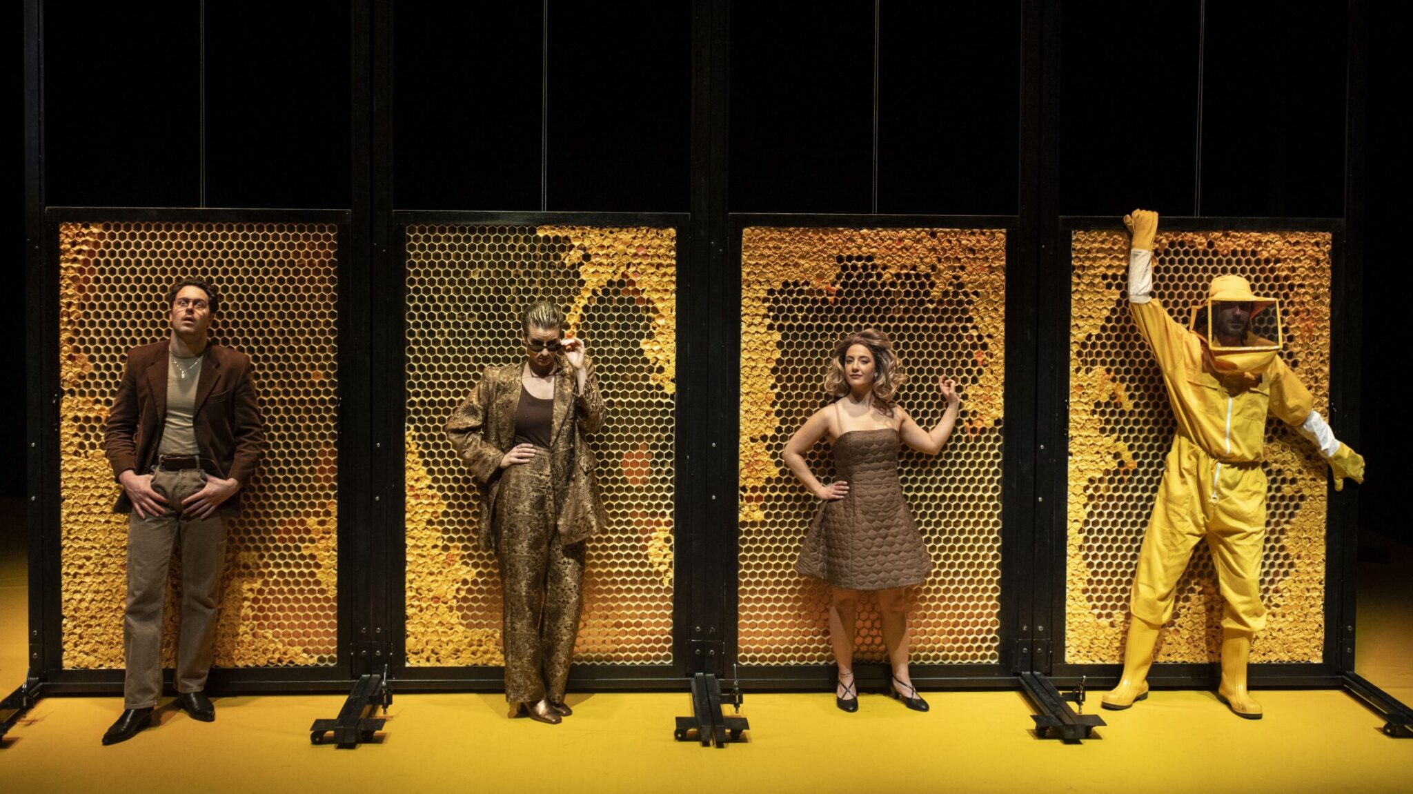 (fonte foto comunicato stampa)