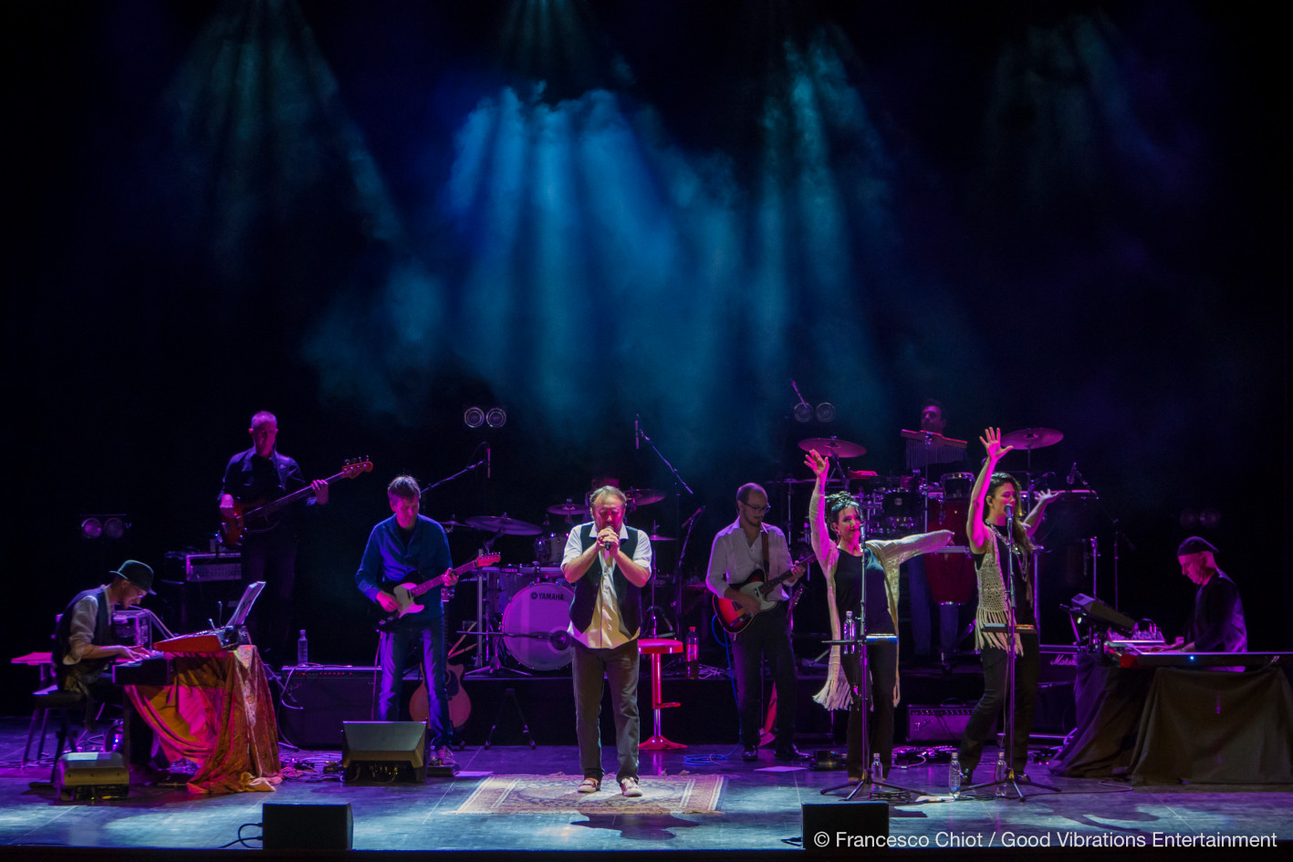 (fonte foto comunicato stampa)