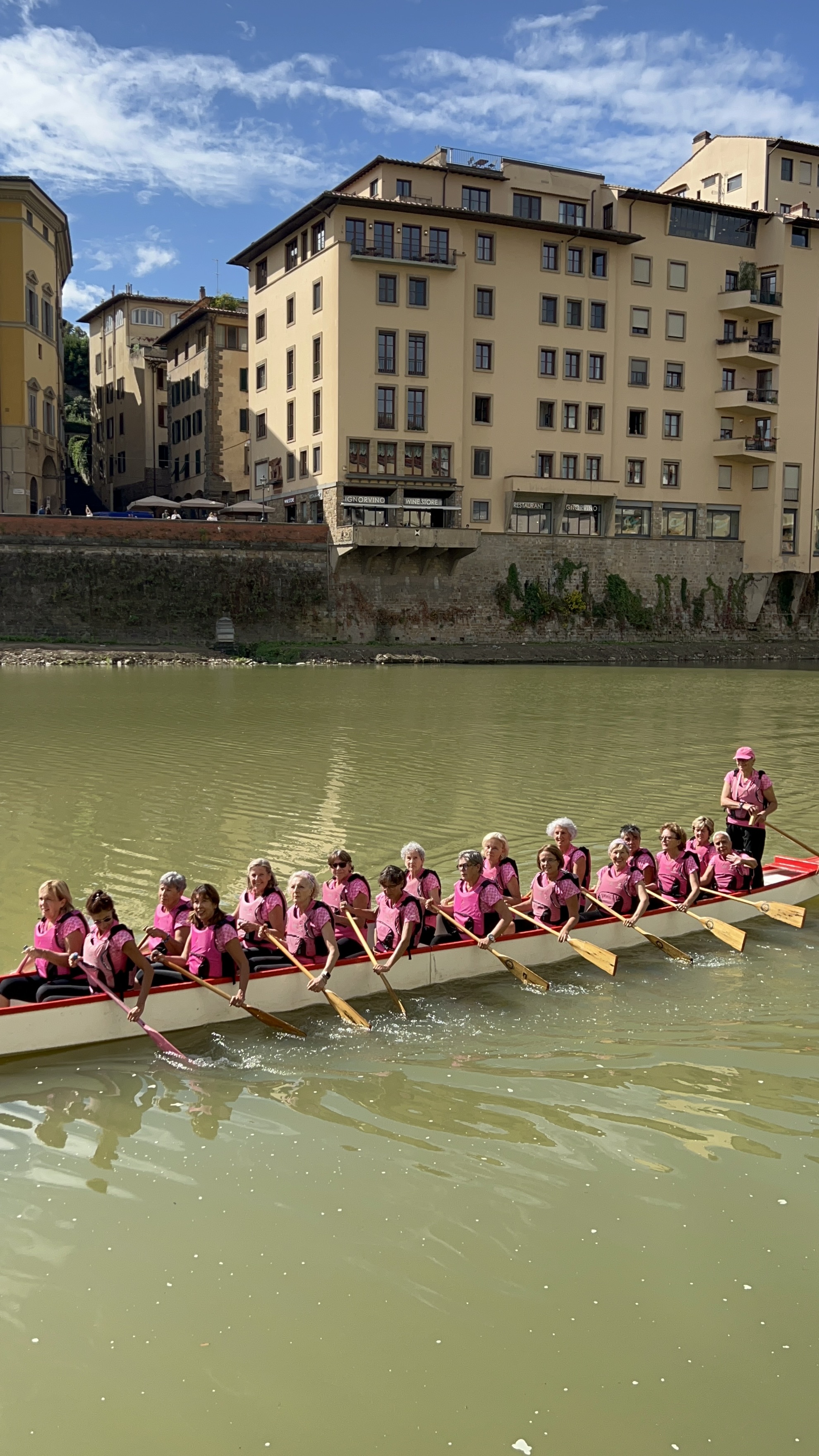 (fonte foto comunicato stampa)