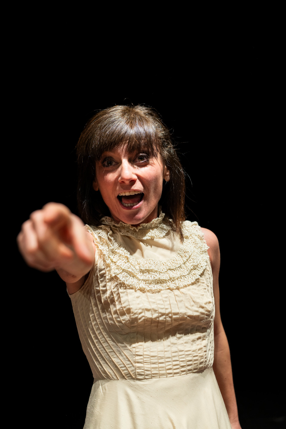 (fonte foto comunicato stampa)