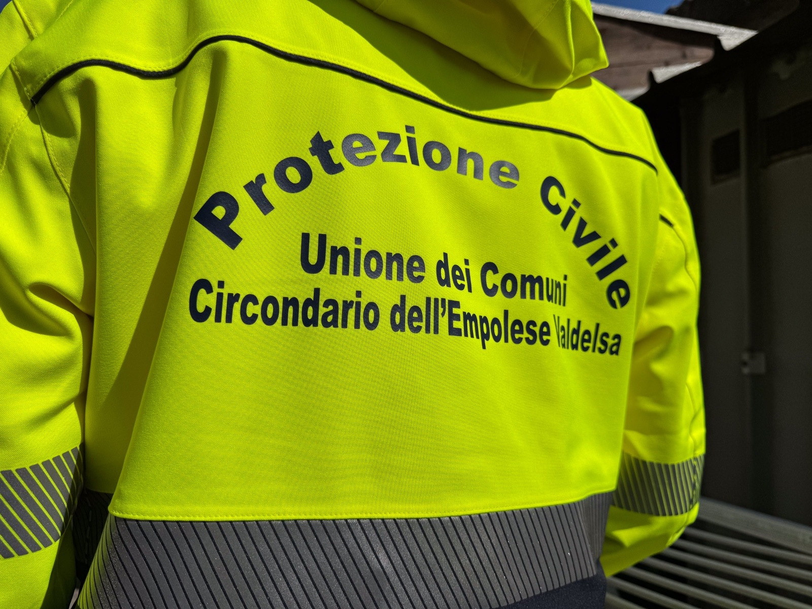 Liquidati tutti i ristori della Regione ai cittadini alluvionati empolesi. Ancora aperta la partita per il sostegno statale