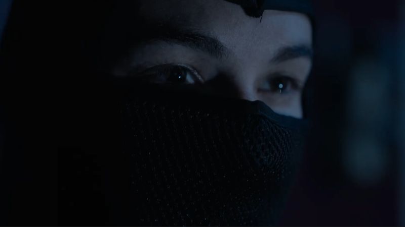 Vinci. Anno dell’Ingegno, on line il video promozionale con i ladri nel Museo Leonardiano a caccia della Gioconda