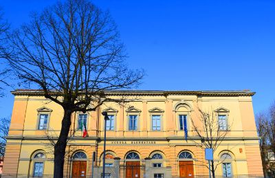 Sono 502 i nuovi iscritti all'Istituto Comprensivo di Fucecchio per l'anno scolastico 2026/2027