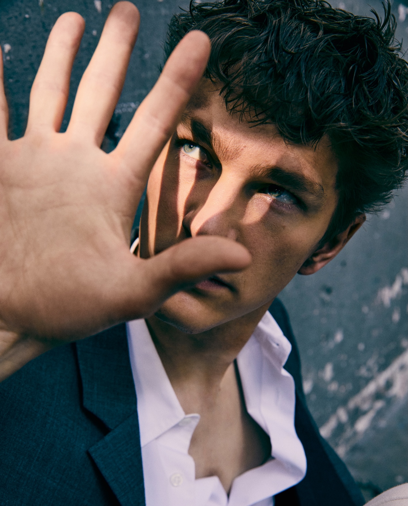 LISIECKI_007_@ Stefano Galuzzi (fonte foto comunicato stampa)