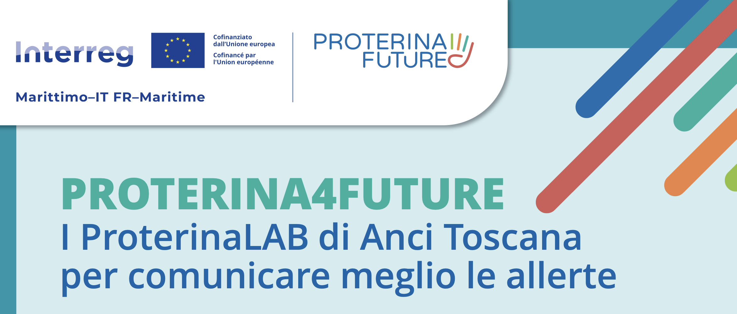 Comunicare l’emergenza