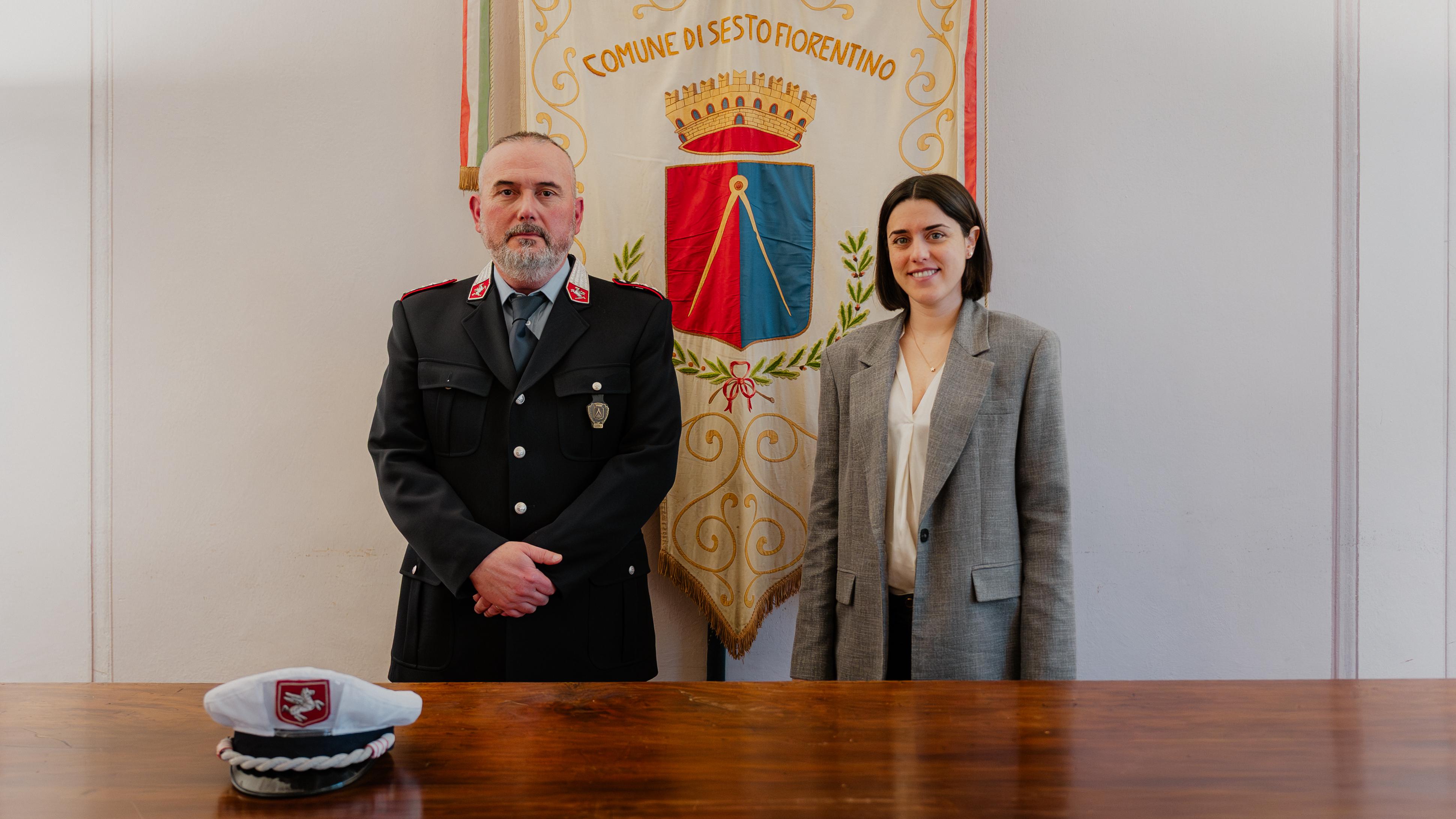 Cappellini_Pecchioli