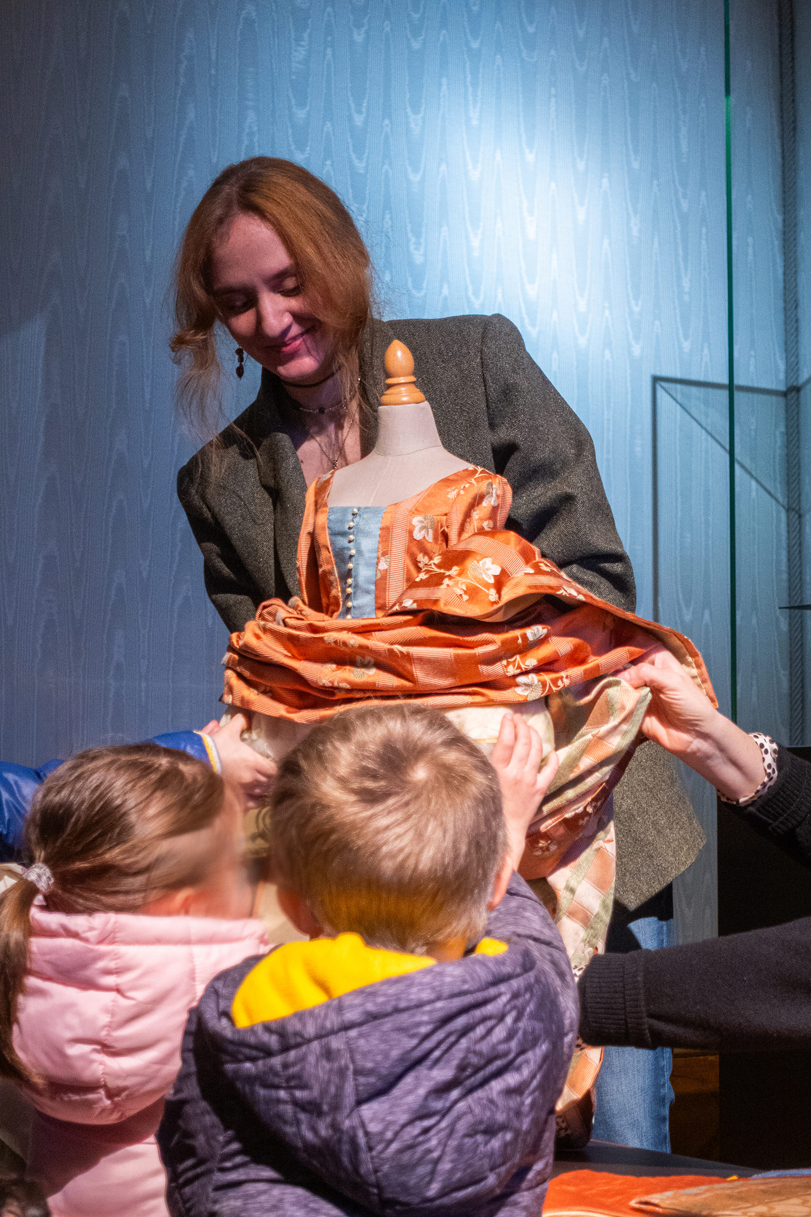 (fonte foto comunicato stampa)