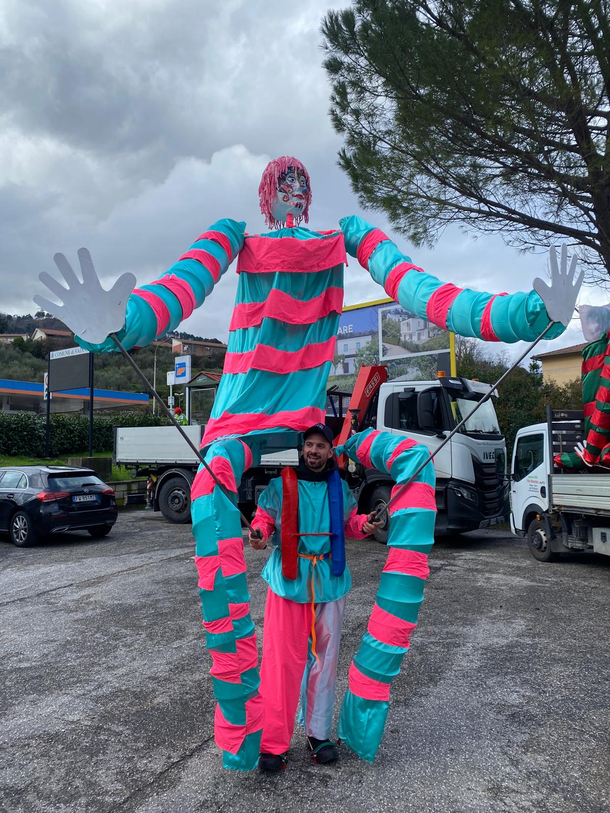 (fonte foto comunicato stampa)