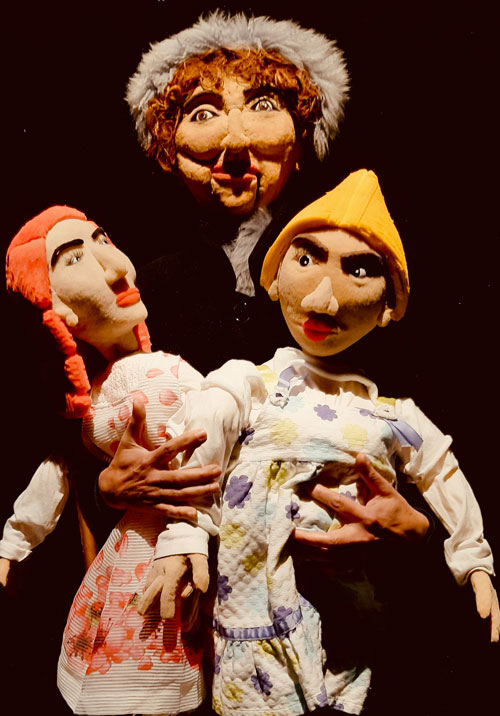 Cenerentola-sito-2 (fonte foto comunicato stampa)