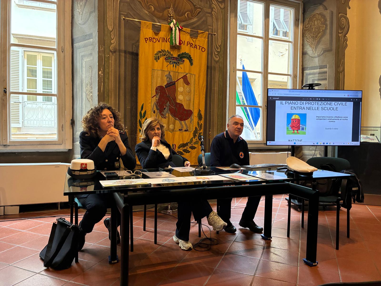 (fonte foto comunicato stampa)