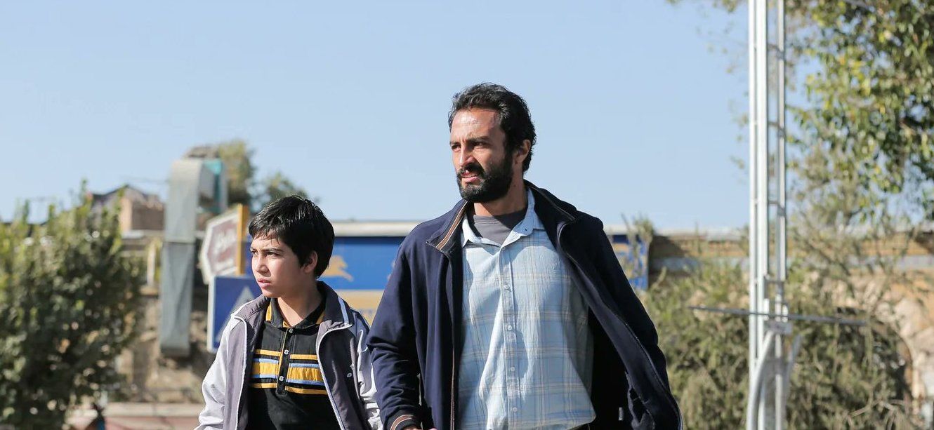 (fonte foto comunicato stampa)