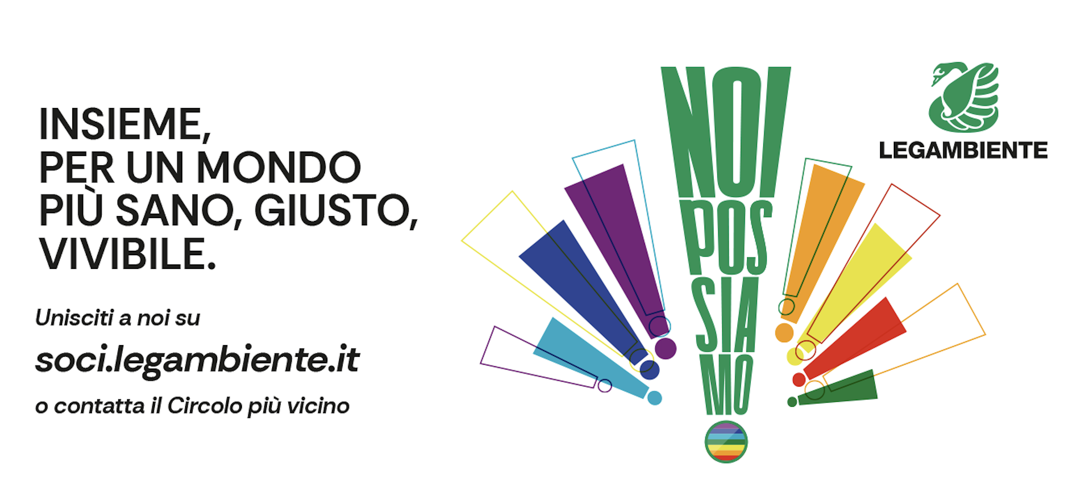 Parco della Piana, 18esimo incendio