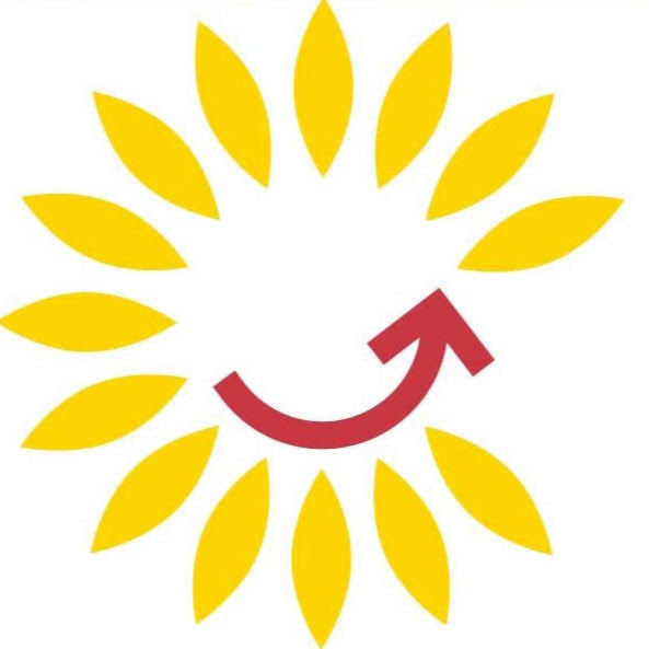 Logo il Girasole