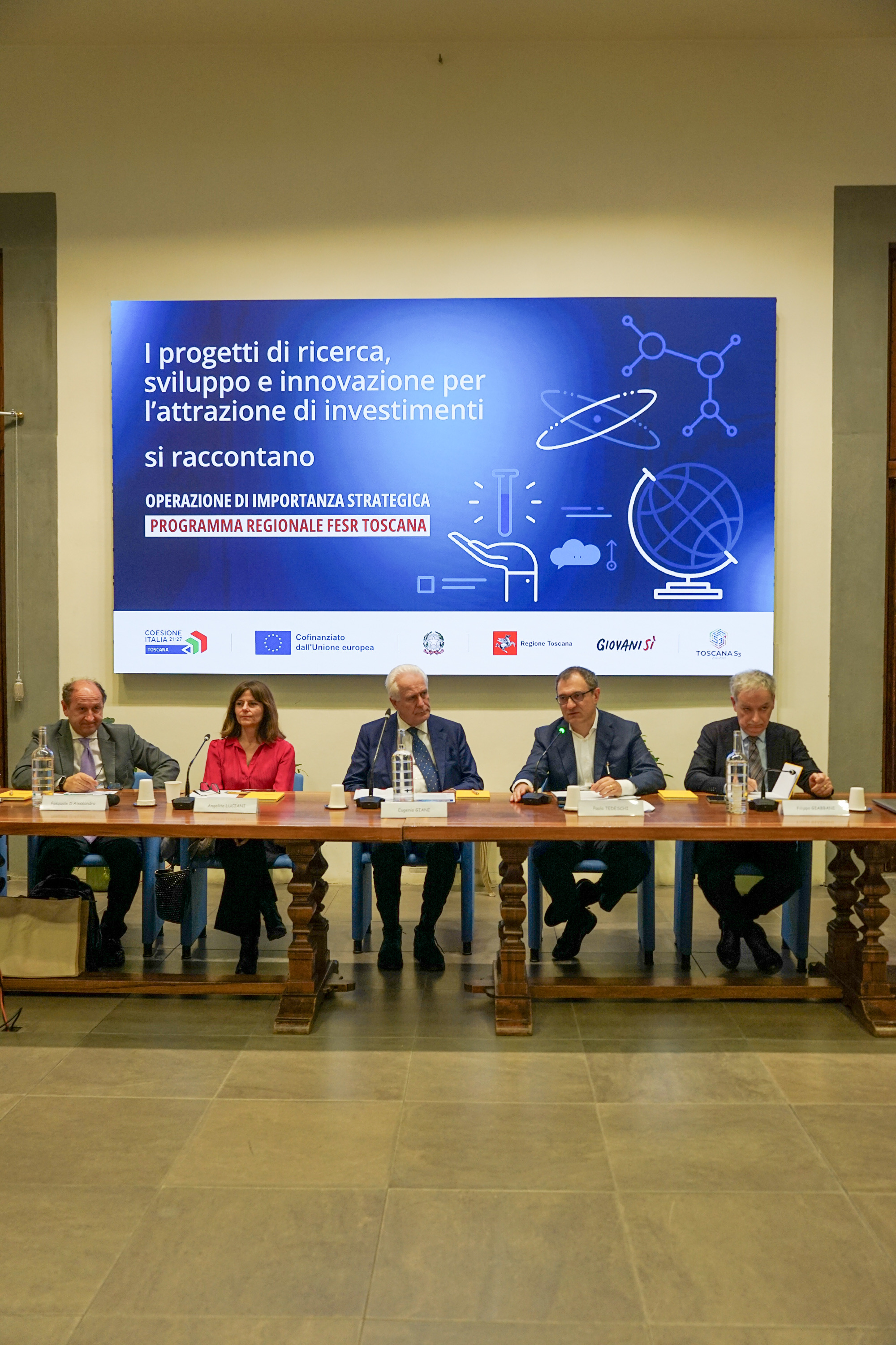 (fonte foto comunicato stampa)